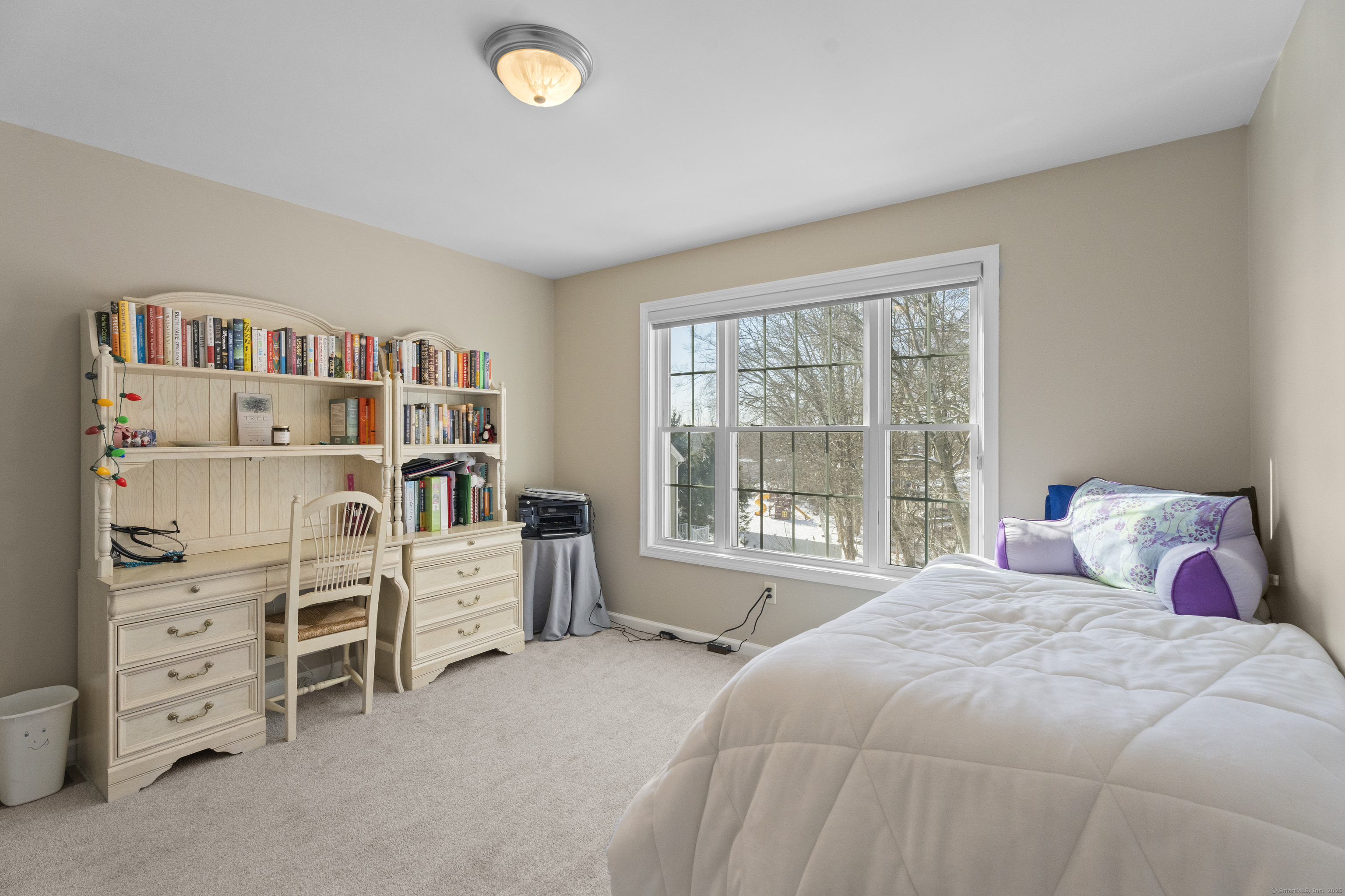 31 S Turnpike Road #APT B4, Wallingford, Connecticut image 9