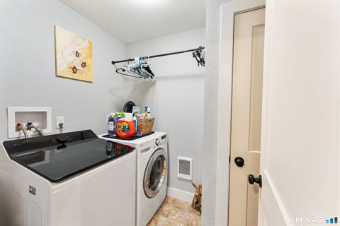 Tiny photo for 22 Barber Street, Putnam, CT 06260 (MLS # 24178175)