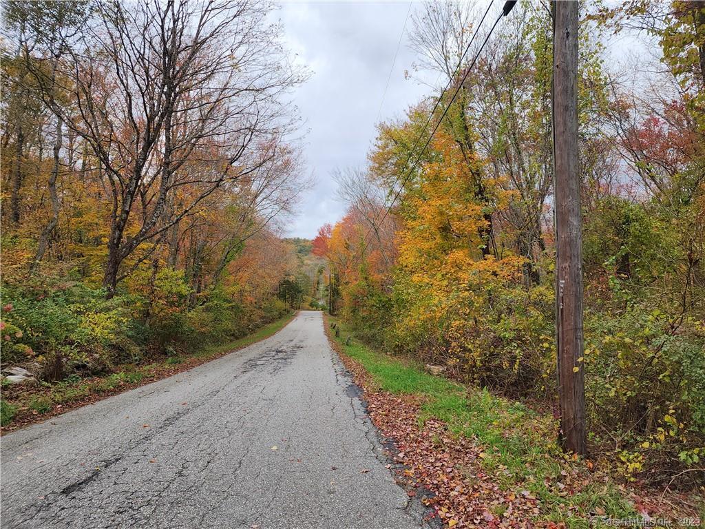 Reilly Road, Hampton, Connecticut image 2