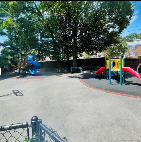 Tiny photo for 91 Strawberry Hill Avenue #APT 935, Stamford, CT 06902 (MLS # 24159378)