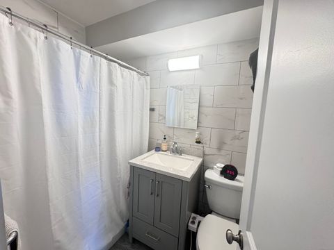 Tiny photo for 91 Strawberry Hill Avenue #APT 935, Stamford, CT 06902 (MLS # 24159378)