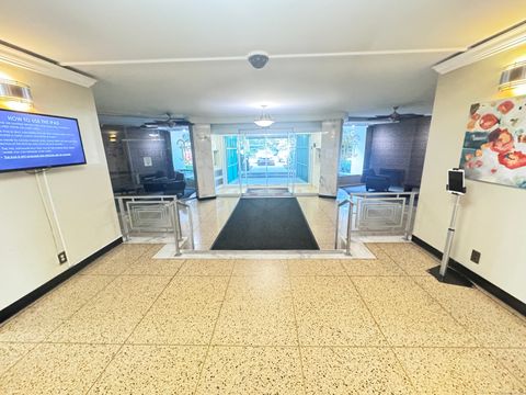 Tiny photo for 91 Strawberry Hill Avenue #APT 935, Stamford, CT 06902 (MLS # 24159378)