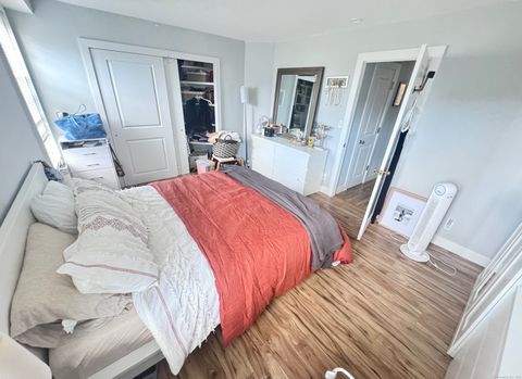 Tiny photo for 91 Strawberry Hill Avenue #APT 935, Stamford, CT 06902 (MLS # 24159378)