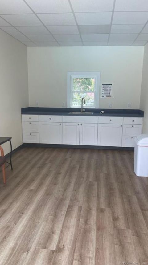 Tiny photo for 91 Strawberry Hill Avenue #APT 935, Stamford, CT 06902 (MLS # 24159378)