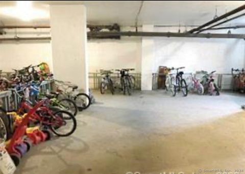 Tiny photo for 91 Strawberry Hill Avenue #APT 935, Stamford, CT 06902 (MLS # 24159378)