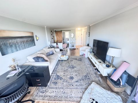 Tiny photo for 91 Strawberry Hill Avenue #APT 935, Stamford, CT 06902 (MLS # 24159378)