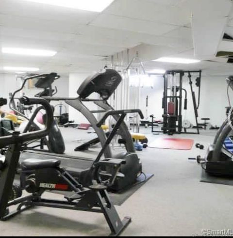 Tiny photo for 91 Strawberry Hill Avenue #APT 935, Stamford, CT 06902 (MLS # 24159378)