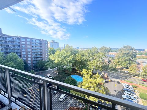 Tiny photo for 91 Strawberry Hill Avenue #APT 935, Stamford, CT 06902 (MLS # 24159378)