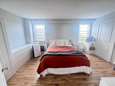 Tiny photo for 91 Strawberry Hill Avenue #APT 935, Stamford, CT 06902 (MLS # 24159378)