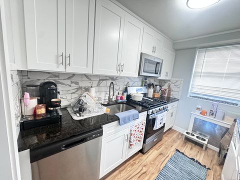 Tiny photo for 91 Strawberry Hill Avenue #APT 935, Stamford, CT 06902 (MLS # 24159378)