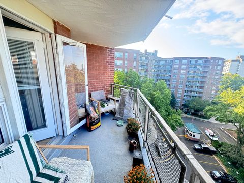 Tiny photo for 91 Strawberry Hill Avenue #APT 935, Stamford, CT 06902 (MLS # 24159378)