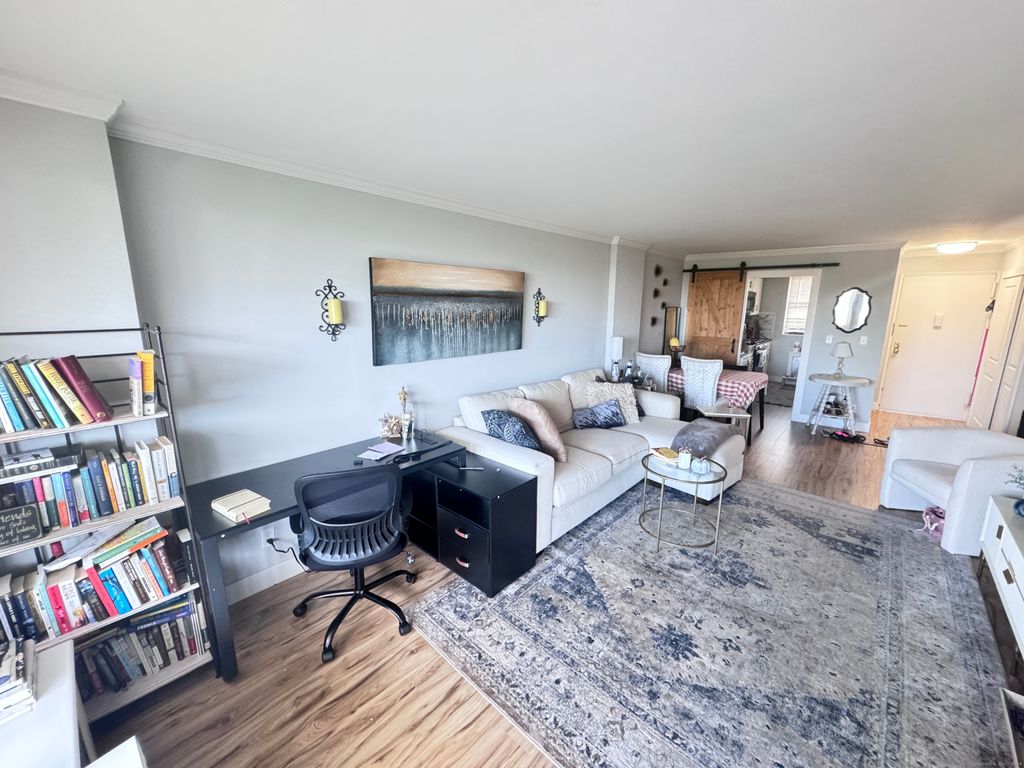 Photo of 91 Strawberry Hill Avenue #APT 935, Stamford, CT 06902 (MLS # 24159378)