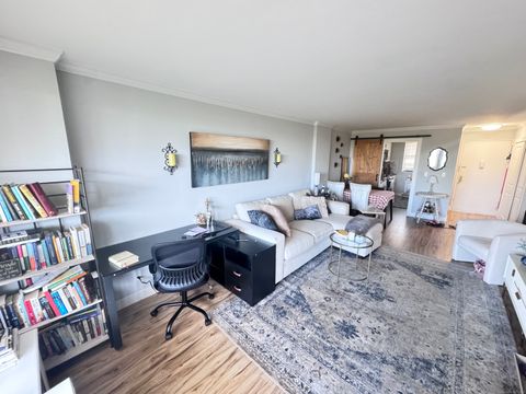 Tiny photo for 91 Strawberry Hill Avenue #APT 935, Stamford, CT 06902 (MLS # 24159378)