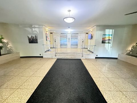 Tiny photo for 91 Strawberry Hill Avenue #APT 935, Stamford, CT 06902 (MLS # 24159378)