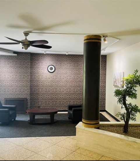 Tiny photo for 91 Strawberry Hill Avenue #APT 935, Stamford, CT 06902 (MLS # 24159378)