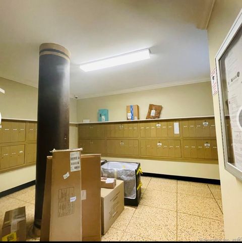 Tiny photo for 91 Strawberry Hill Avenue #APT 935, Stamford, CT 06902 (MLS # 24159378)