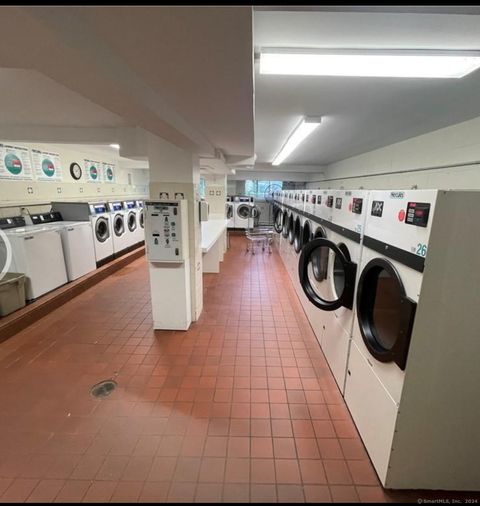 Tiny photo for 91 Strawberry Hill Avenue #APT 935, Stamford, CT 06902 (MLS # 24159378)