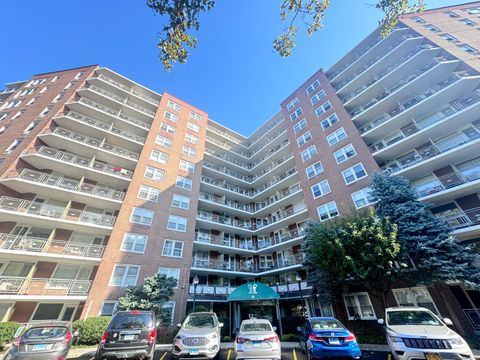 Tiny photo for 91 Strawberry Hill Avenue #APT 935, Stamford, CT 06902 (MLS # 24159378)