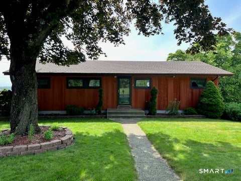 Photo of 87 Pegasus Drive, Groton, CT 06340 (MLS # 24203639)