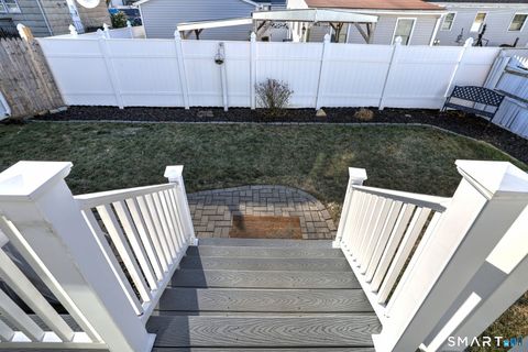 Tiny photo for 299 Meadows End Road, Milford, CT 06460 (MLS # 24148724)