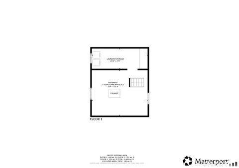 Tiny photo for 299 Meadows End Road, Milford, CT 06460 (MLS # 24148724)