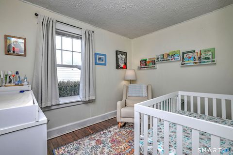 Tiny photo for 299 Meadows End Road, Milford, CT 06460 (MLS # 24148724)