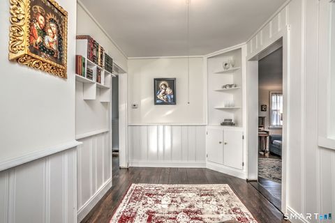 Tiny photo for 299 Meadows End Road, Milford, CT 06460 (MLS # 24148724)