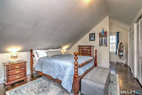 Tiny photo for 299 Meadows End Road, Milford, CT 06460 (MLS # 24148724)