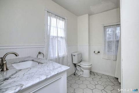 Tiny photo for 299 Meadows End Road, Milford, CT 06460 (MLS # 24148724)