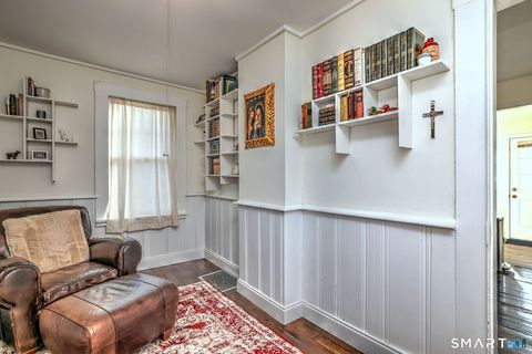 Tiny photo for 299 Meadows End Road, Milford, CT 06460 (MLS # 24148724)