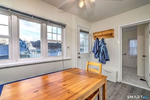 Tiny photo for 299 Meadows End Road, Milford, CT 06460 (MLS # 24148724)