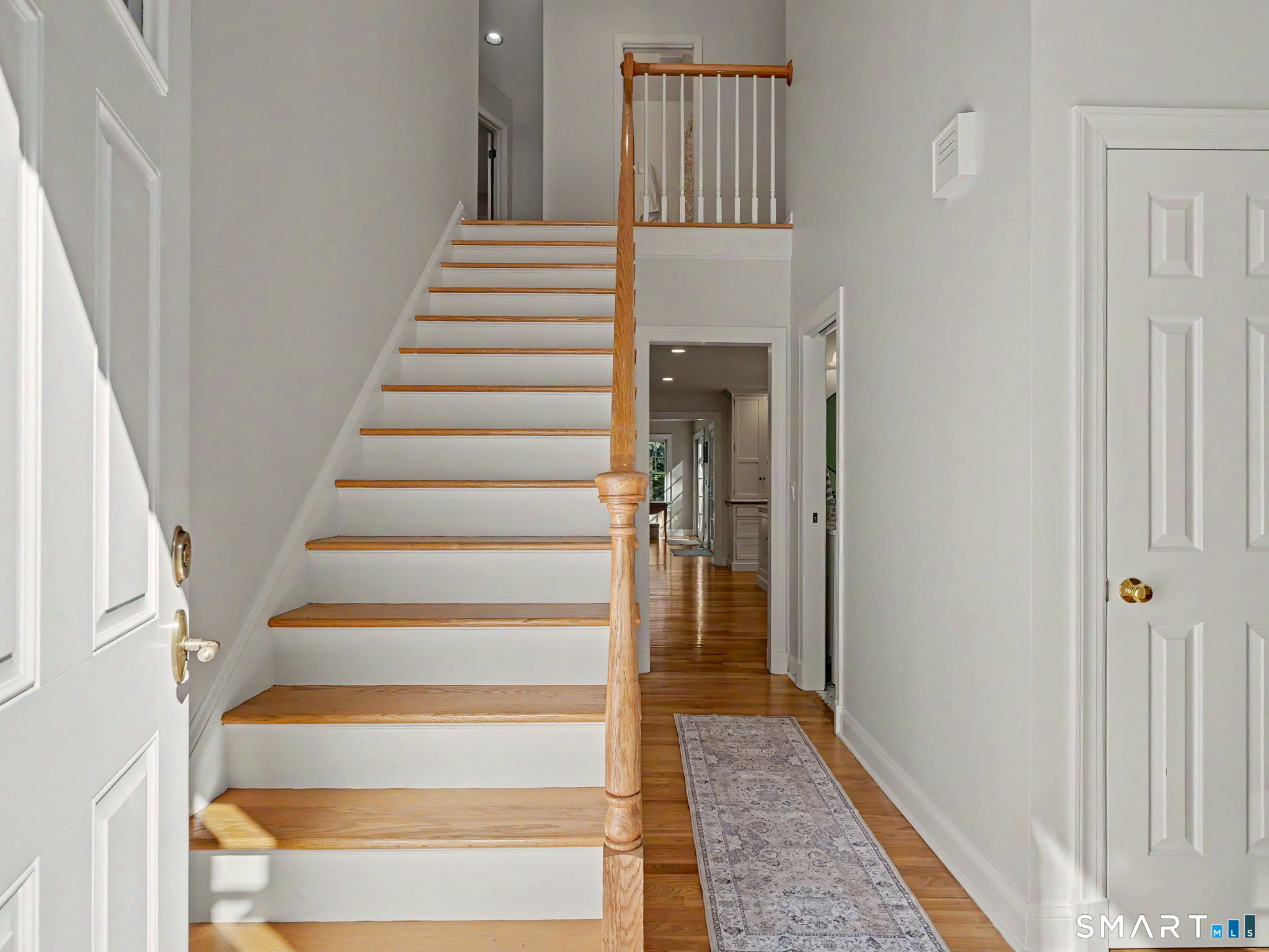 10 Edgewood Road