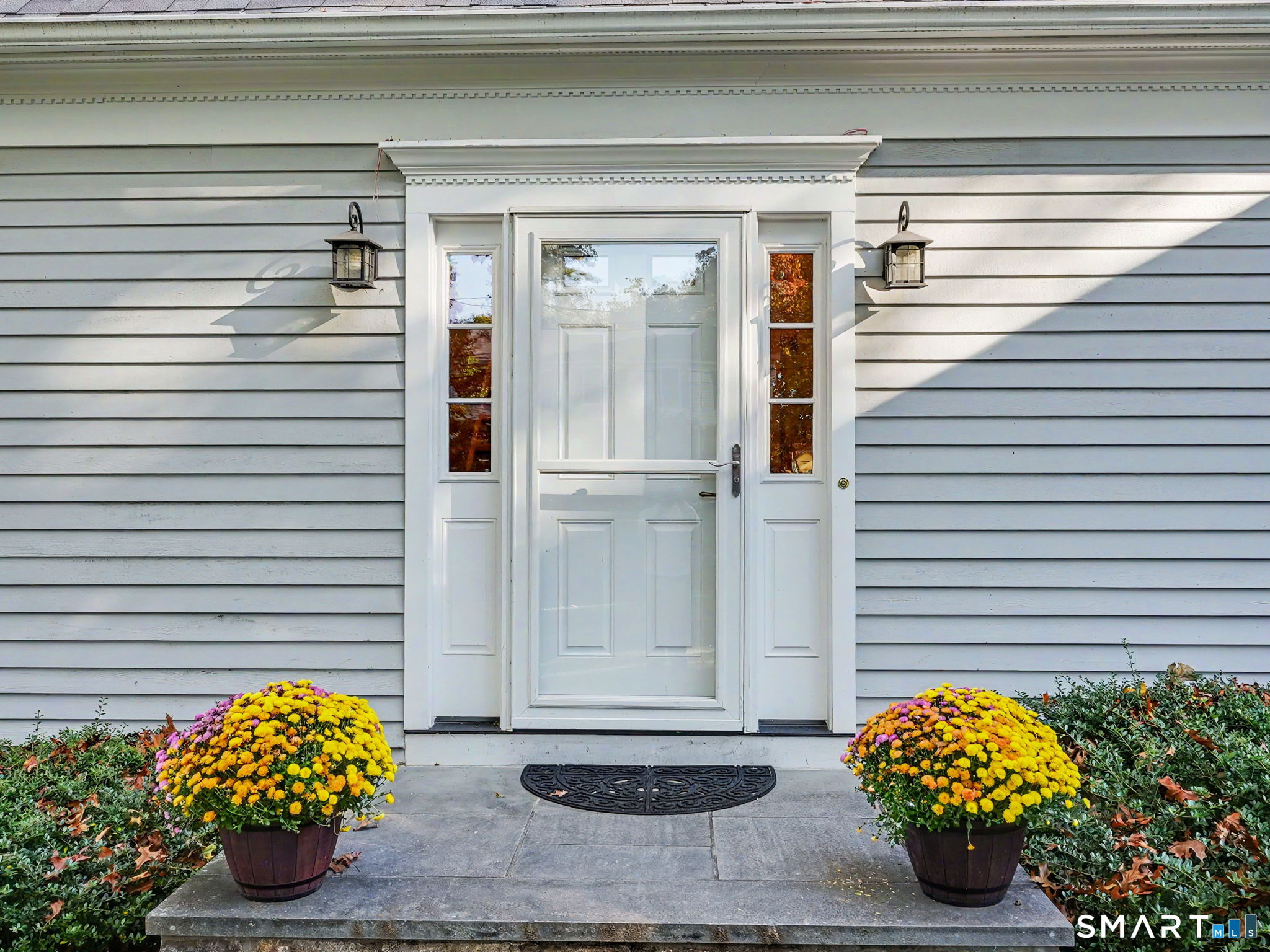 10 Edgewood Road