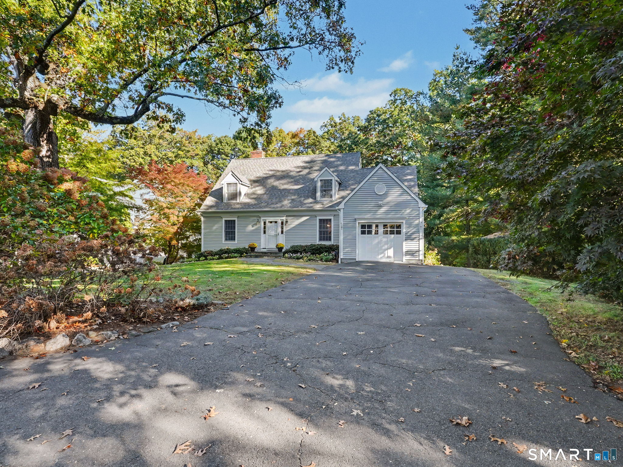 10 Edgewood Road