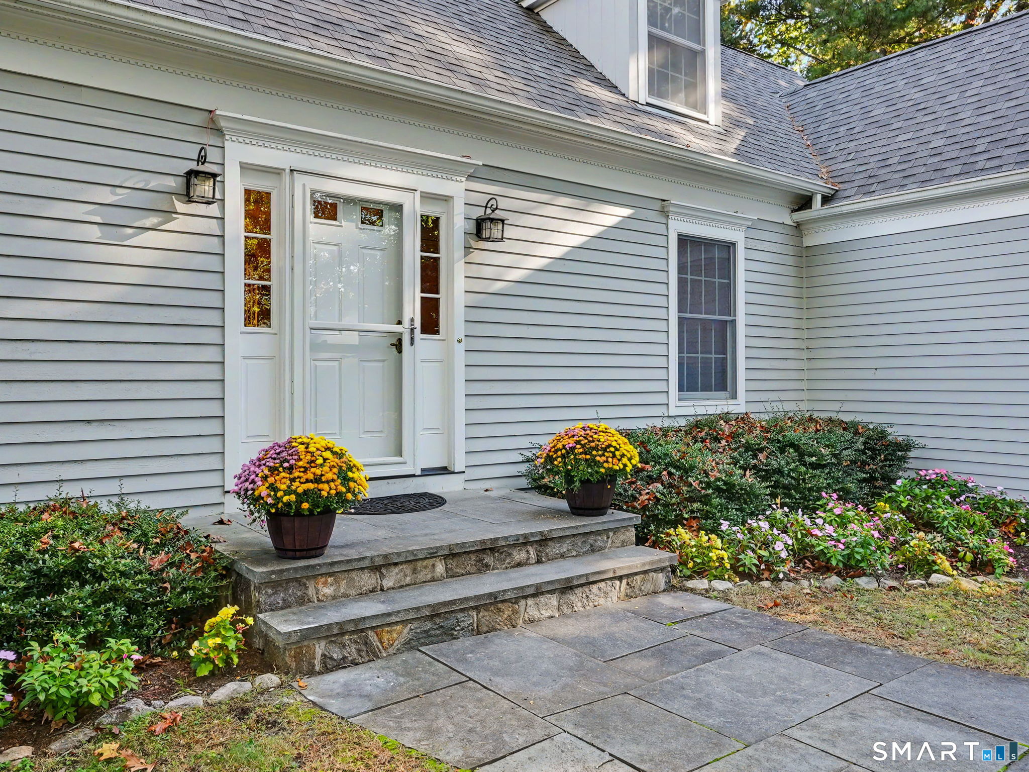 10 Edgewood Road