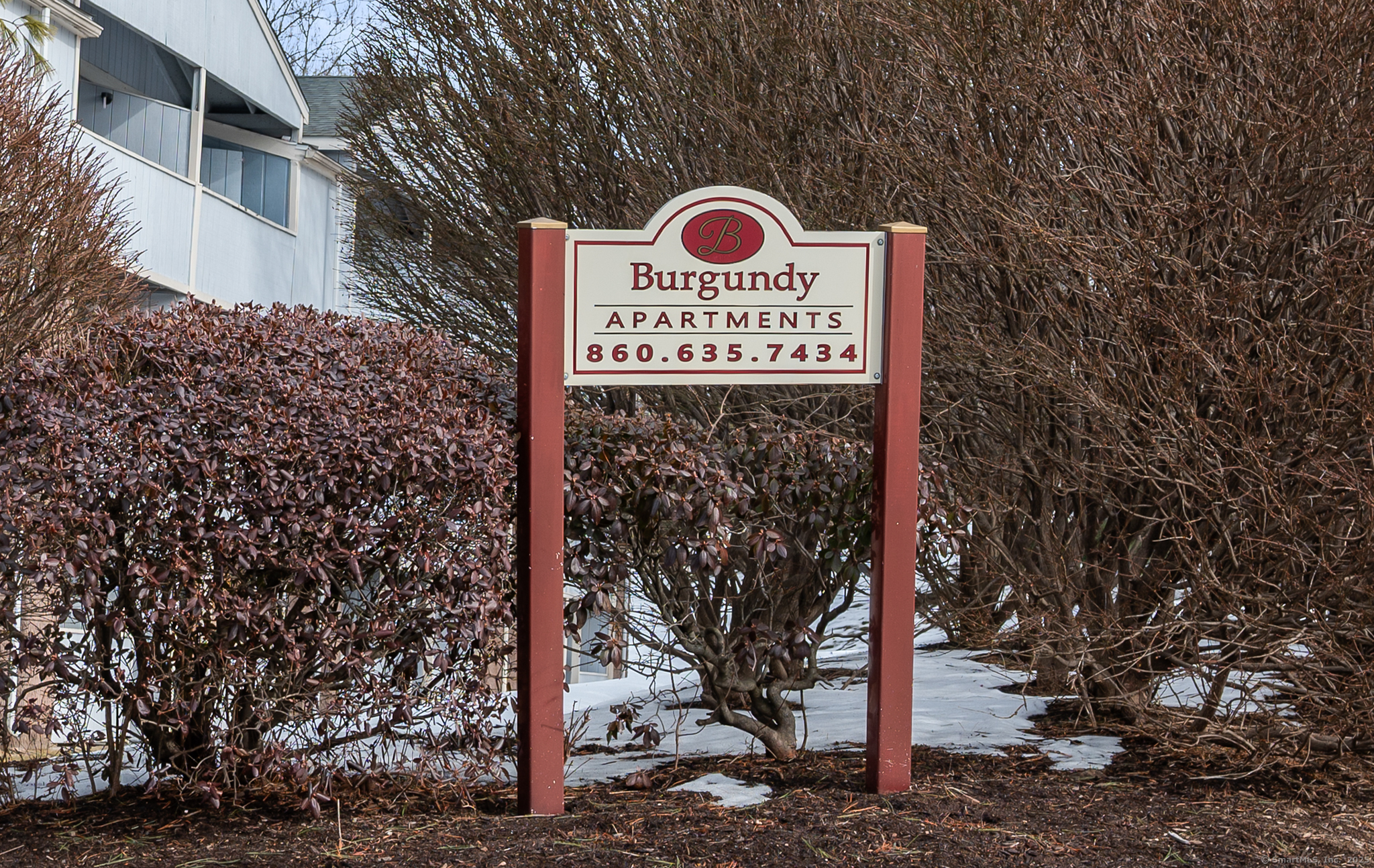 84 Burgundy Hill Lane #84, Middletown, Connecticut image 24