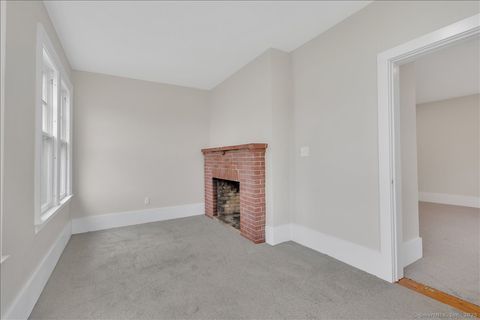 Tiny photo for 219 Jordan Lane, Wethersfield, CT 06109 (MLS # 24146774)