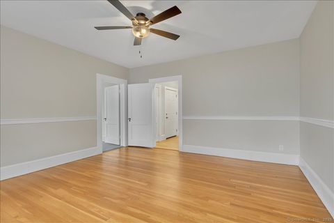 Tiny photo for 219 Jordan Lane, Wethersfield, CT 06109 (MLS # 24146774)