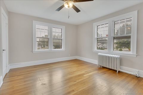 Tiny photo for 219 Jordan Lane, Wethersfield, CT 06109 (MLS # 24146774)