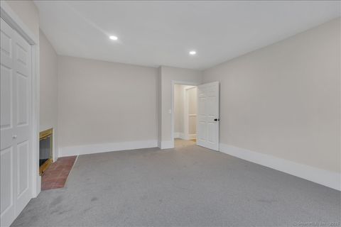 Tiny photo for 219 Jordan Lane, Wethersfield, CT 06109 (MLS # 24146774)