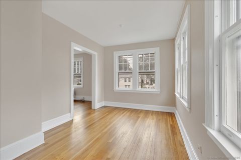 Tiny photo for 219 Jordan Lane, Wethersfield, CT 06109 (MLS # 24146774)