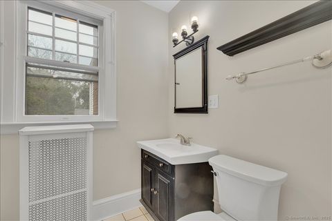 Tiny photo for 219 Jordan Lane, Wethersfield, CT 06109 (MLS # 24146774)