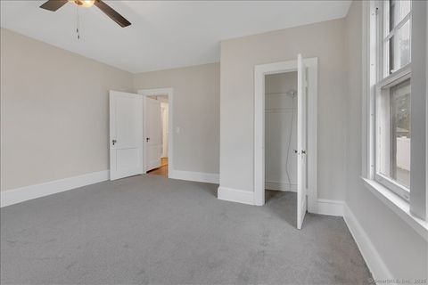 Tiny photo for 219 Jordan Lane, Wethersfield, CT 06109 (MLS # 24146774)