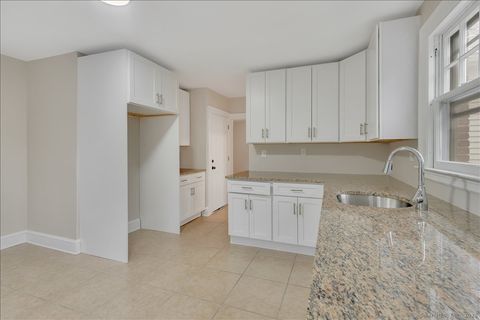 Tiny photo for 219 Jordan Lane, Wethersfield, CT 06109 (MLS # 24146774)