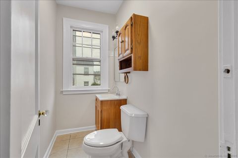 Tiny photo for 219 Jordan Lane, Wethersfield, CT 06109 (MLS # 24146774)