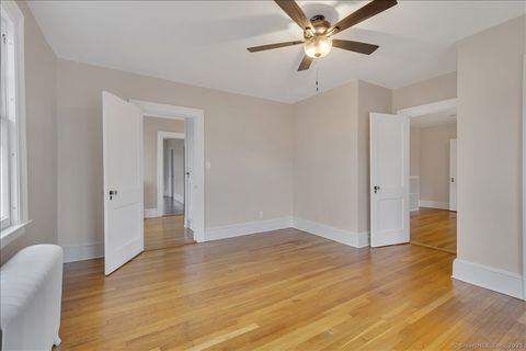 Tiny photo for 219 Jordan Lane, Wethersfield, CT 06109 (MLS # 24146774)