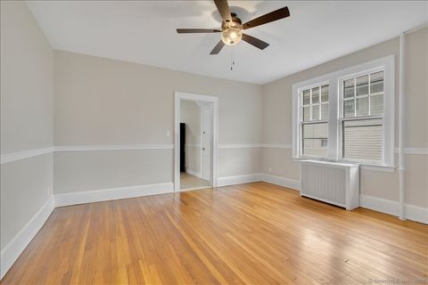 Tiny photo for 219 Jordan Lane, Wethersfield, CT 06109 (MLS # 24146774)