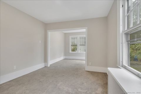 Tiny photo for 219 Jordan Lane, Wethersfield, CT 06109 (MLS # 24146774)