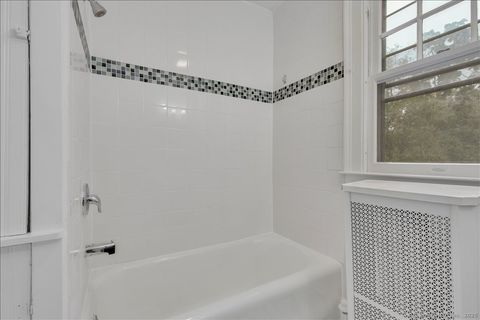 Tiny photo for 219 Jordan Lane, Wethersfield, CT 06109 (MLS # 24146774)