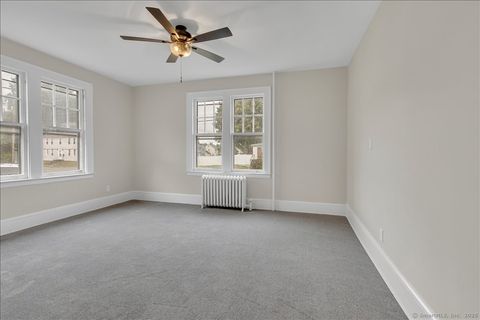 Tiny photo for 219 Jordan Lane, Wethersfield, CT 06109 (MLS # 24146774)